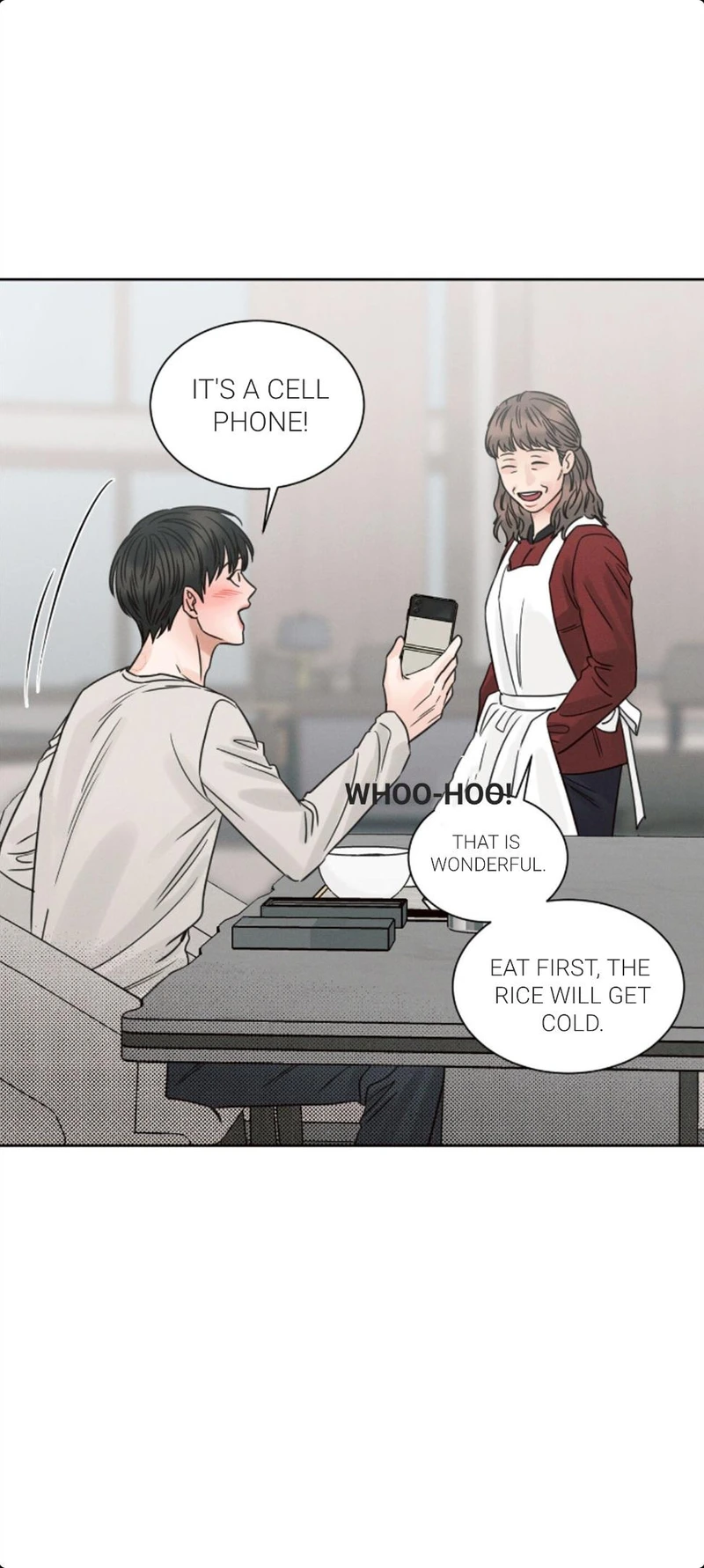 Page 49 of Chapter 75