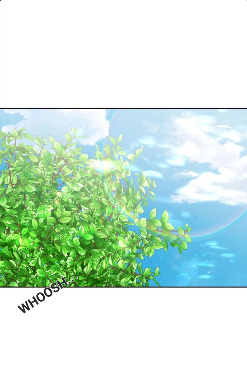 Page 51 of Chapter 75