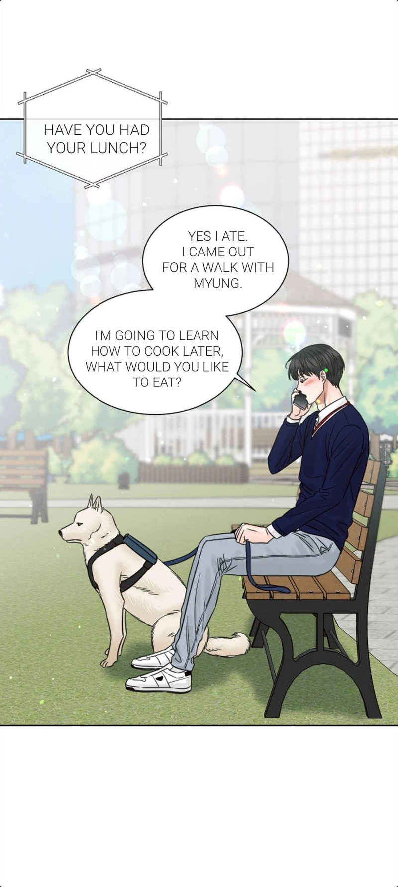 Page 53 of Chapter 75