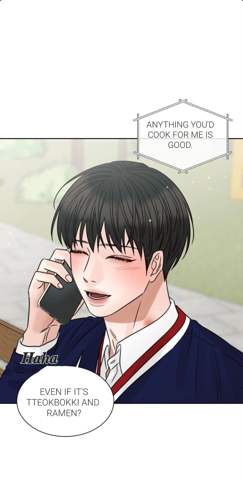 Page 54 of Chapter 75