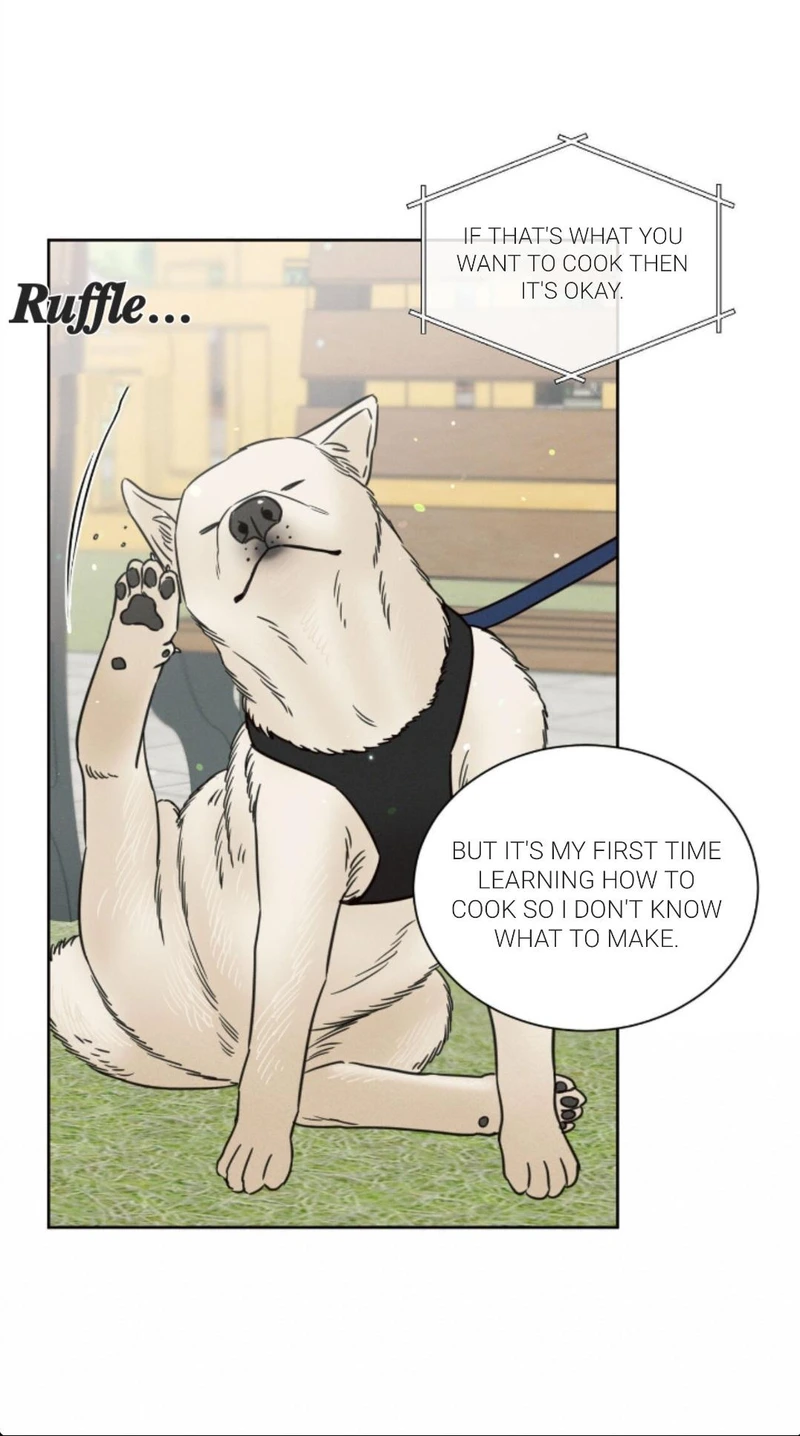 Page 55 of Chapter 75