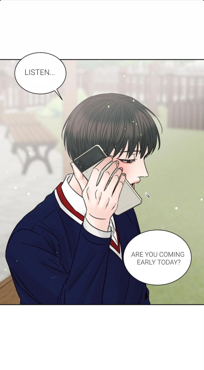 Page 56 of Chapter 75