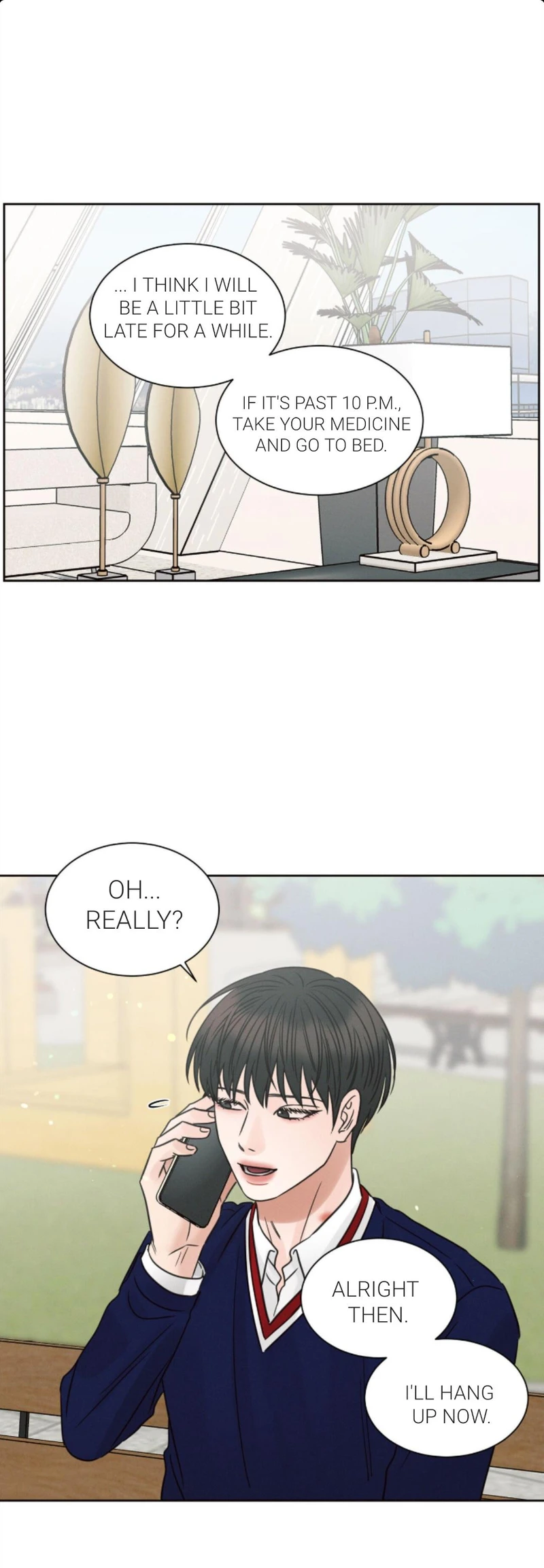 Page 57 of Chapter 75