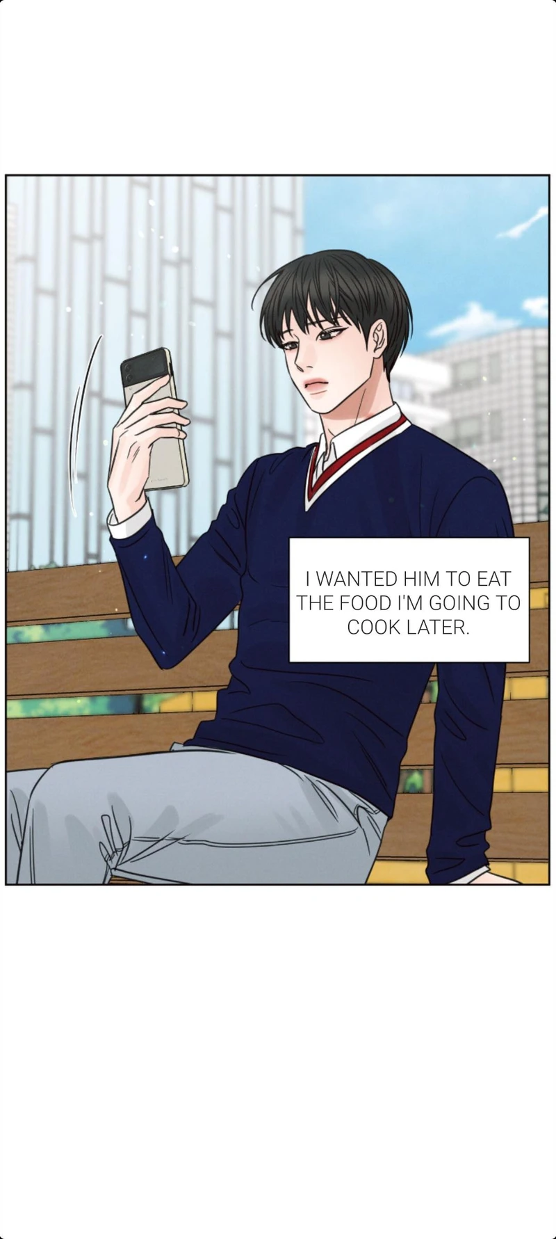 Page 58 of Chapter 75