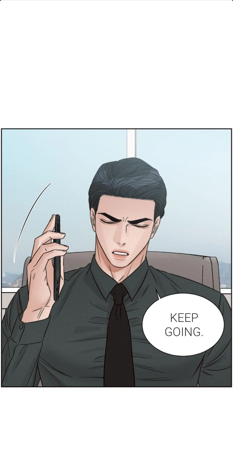Page 59 of Chapter 75