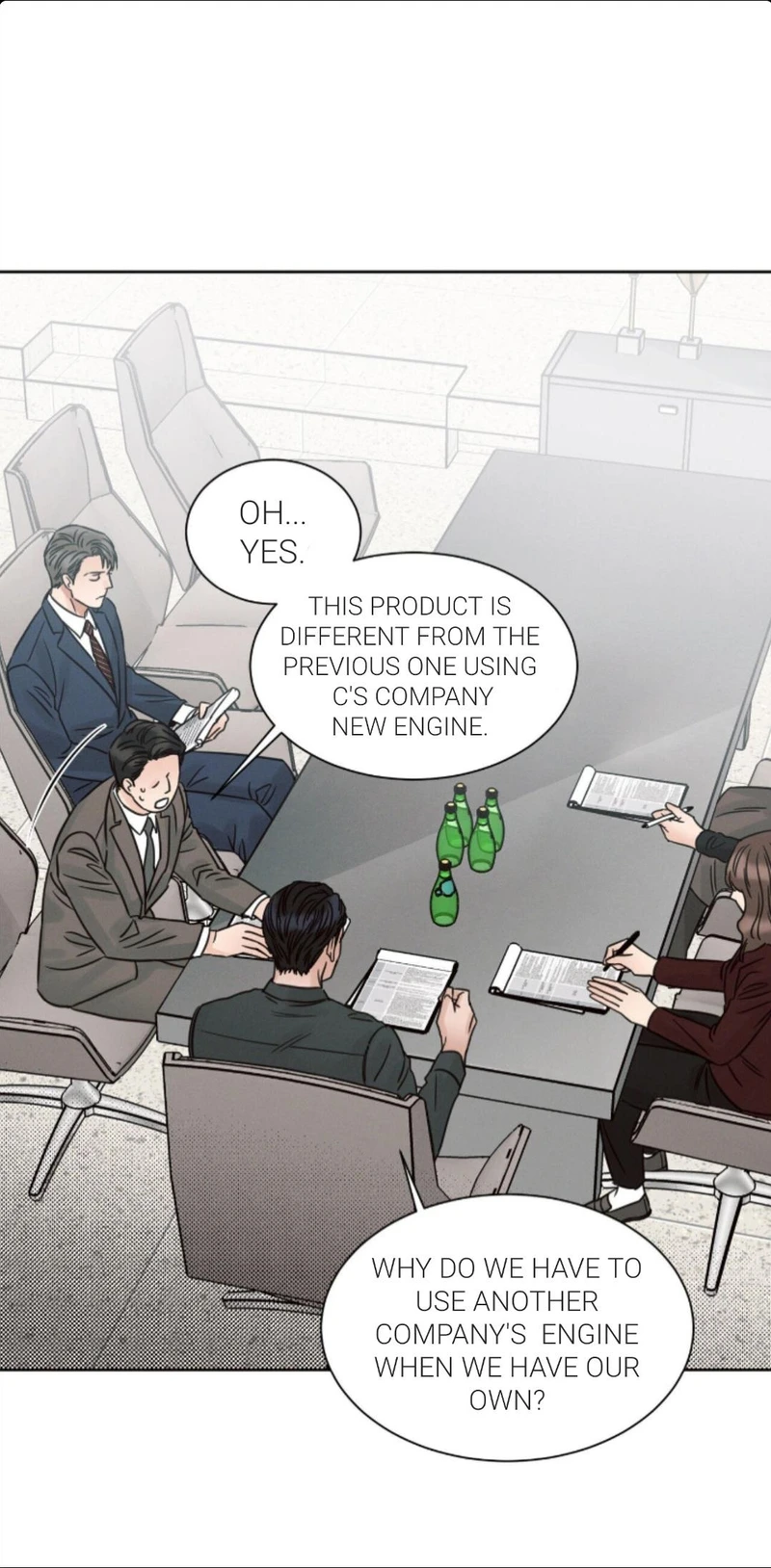 Page 60 of Chapter 75