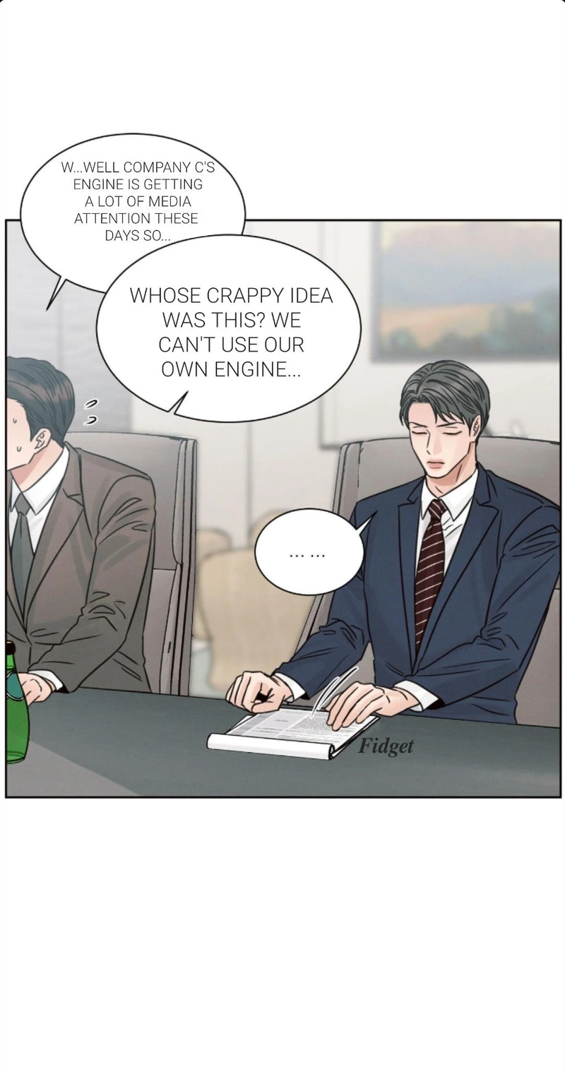 Page 61 of Chapter 75