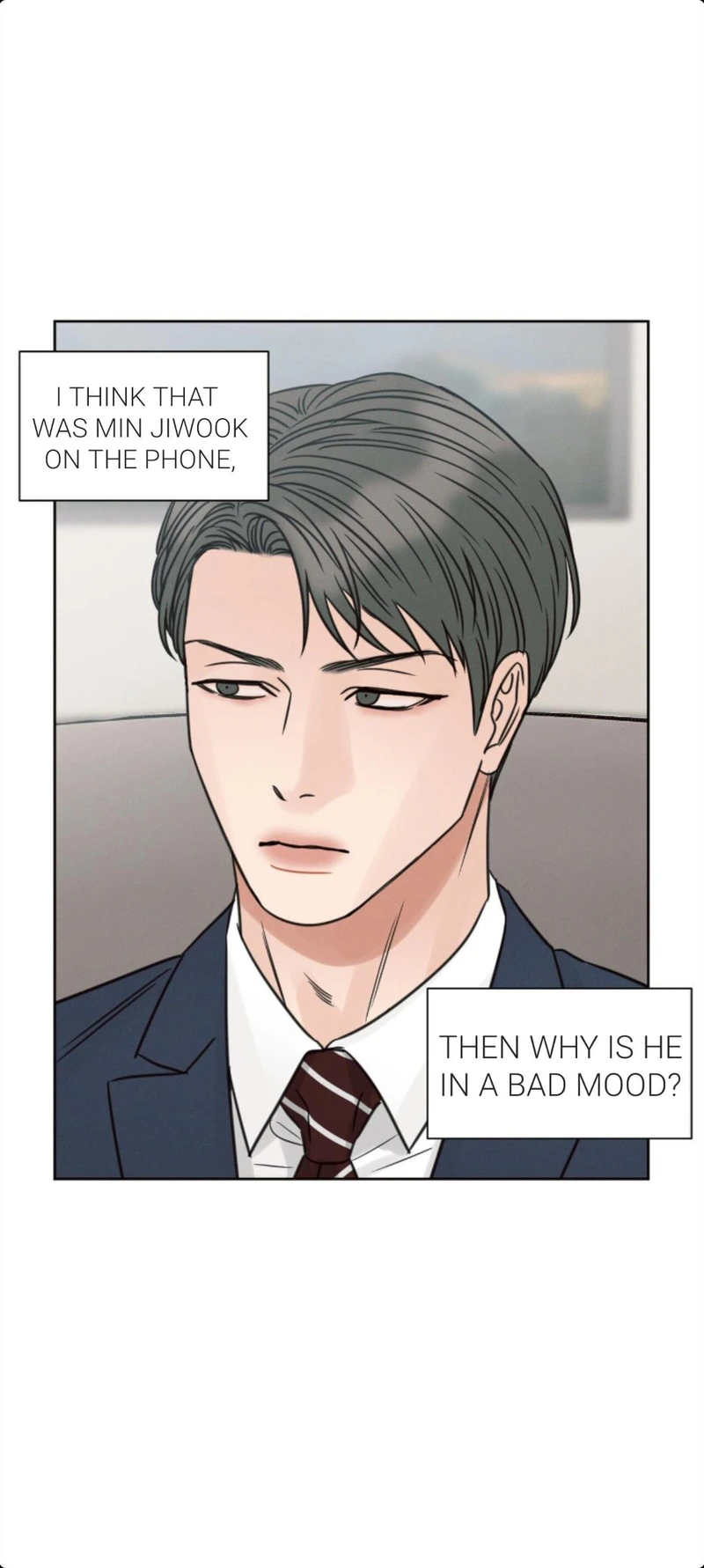 Page 62 of Chapter 75