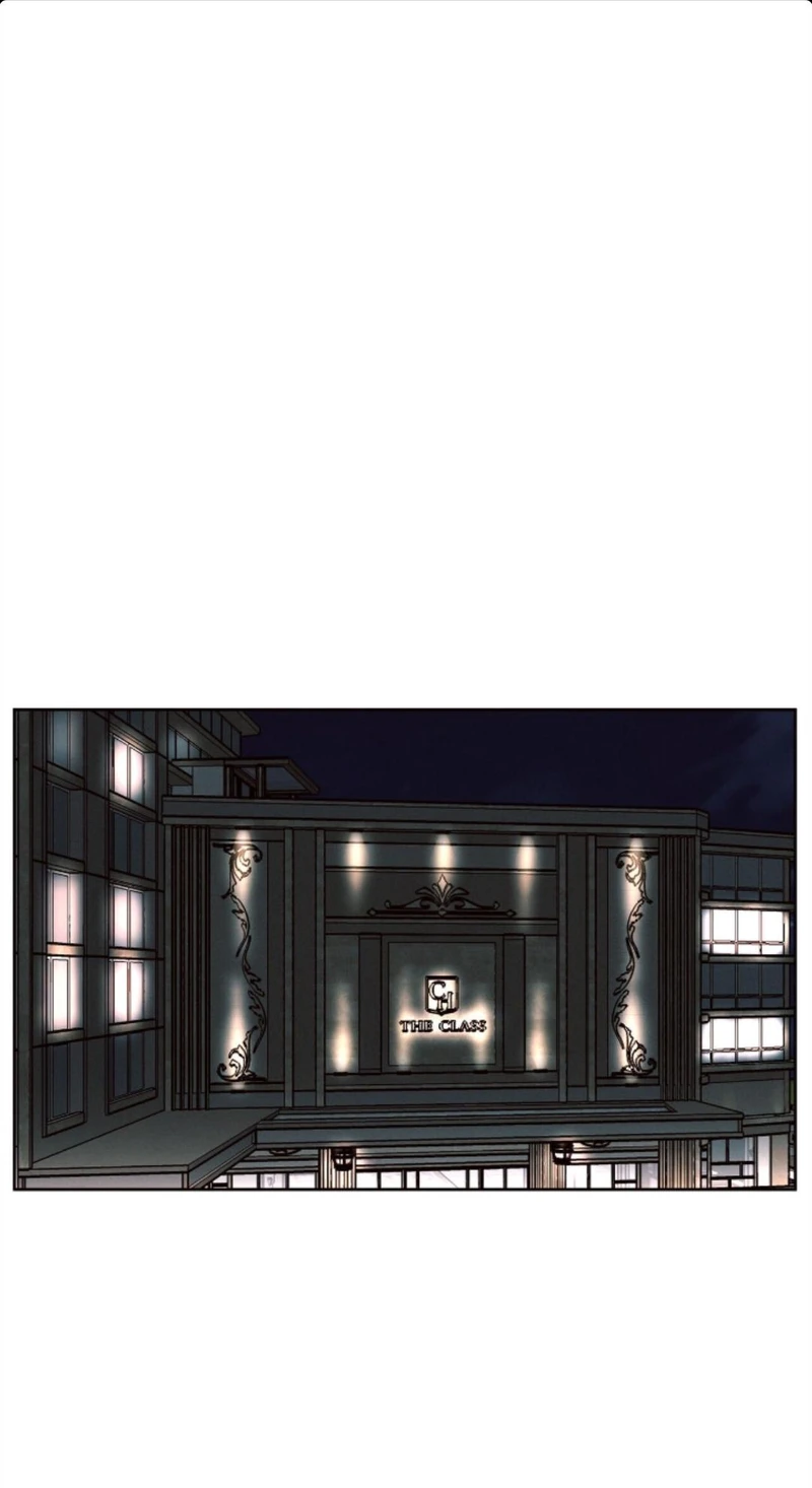 Page 1 of Chapter 76