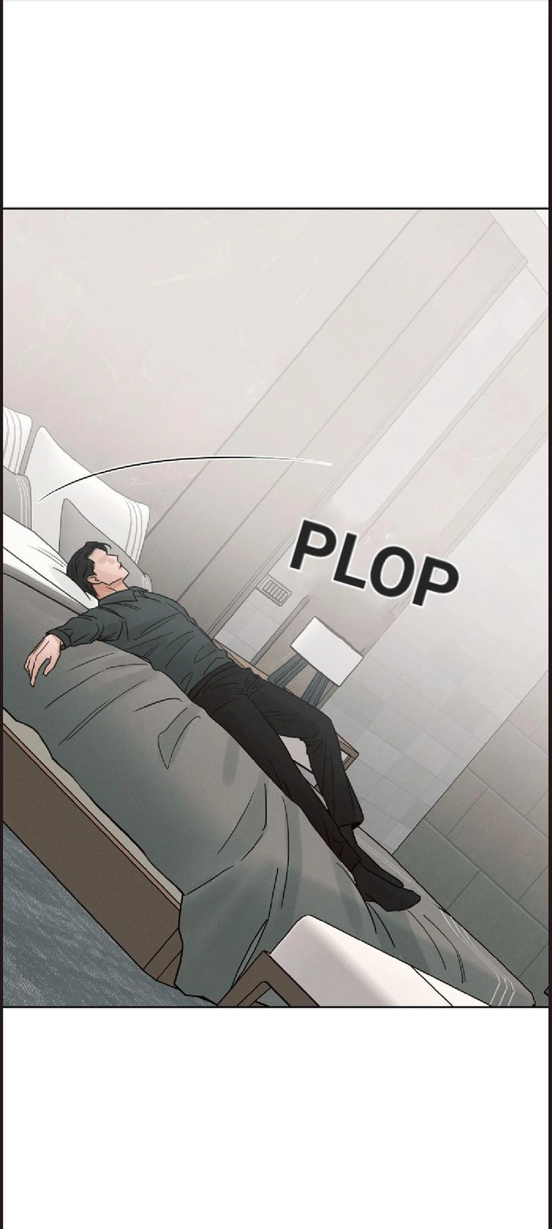 Page 3 of Chapter 76