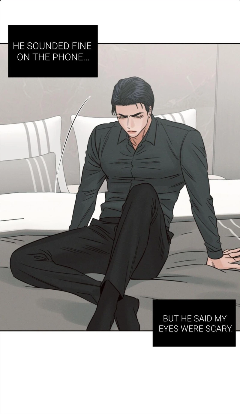 Page 5 of Chapter 76