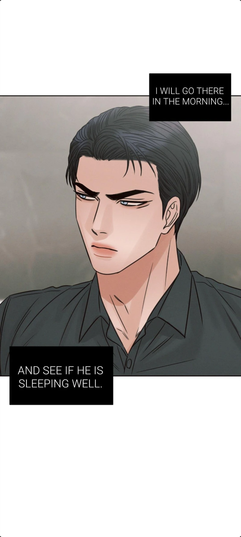 Page 6 of Chapter 76
