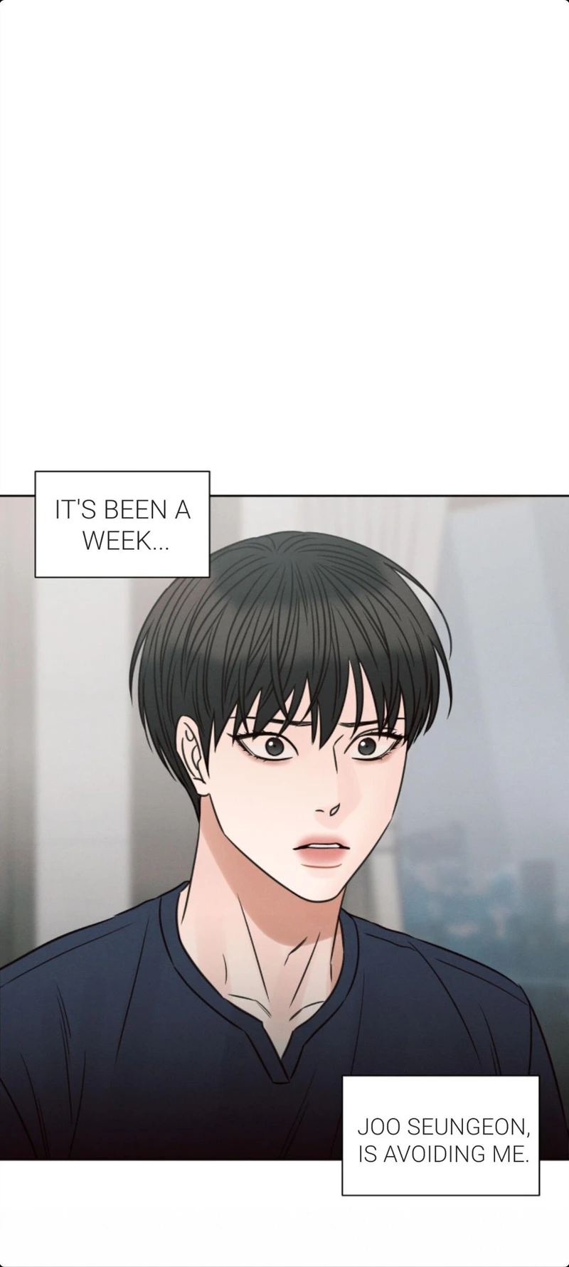 Page 8 of Chapter 76