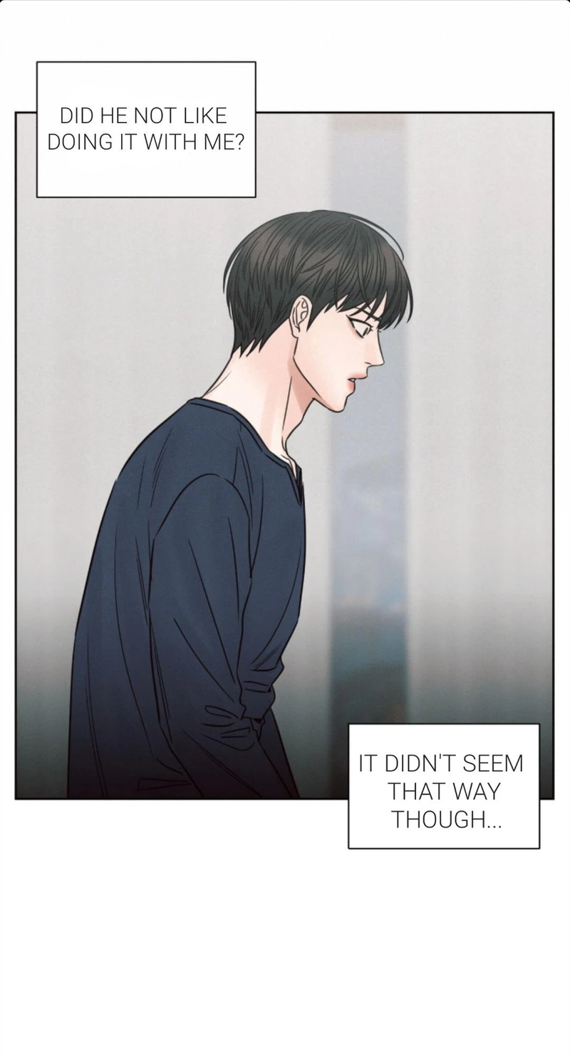 Page 9 of Chapter 76