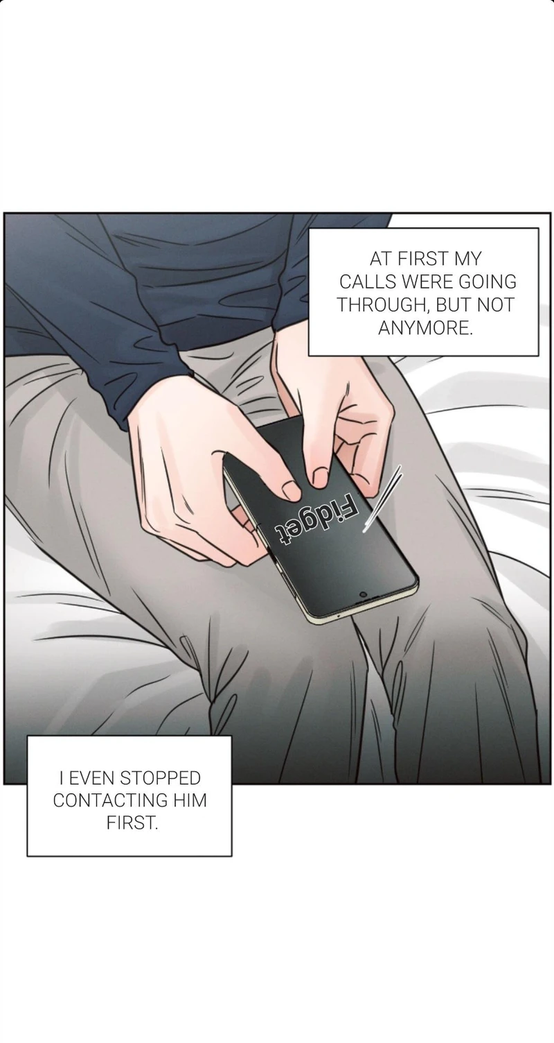 Page 10 of Chapter 76