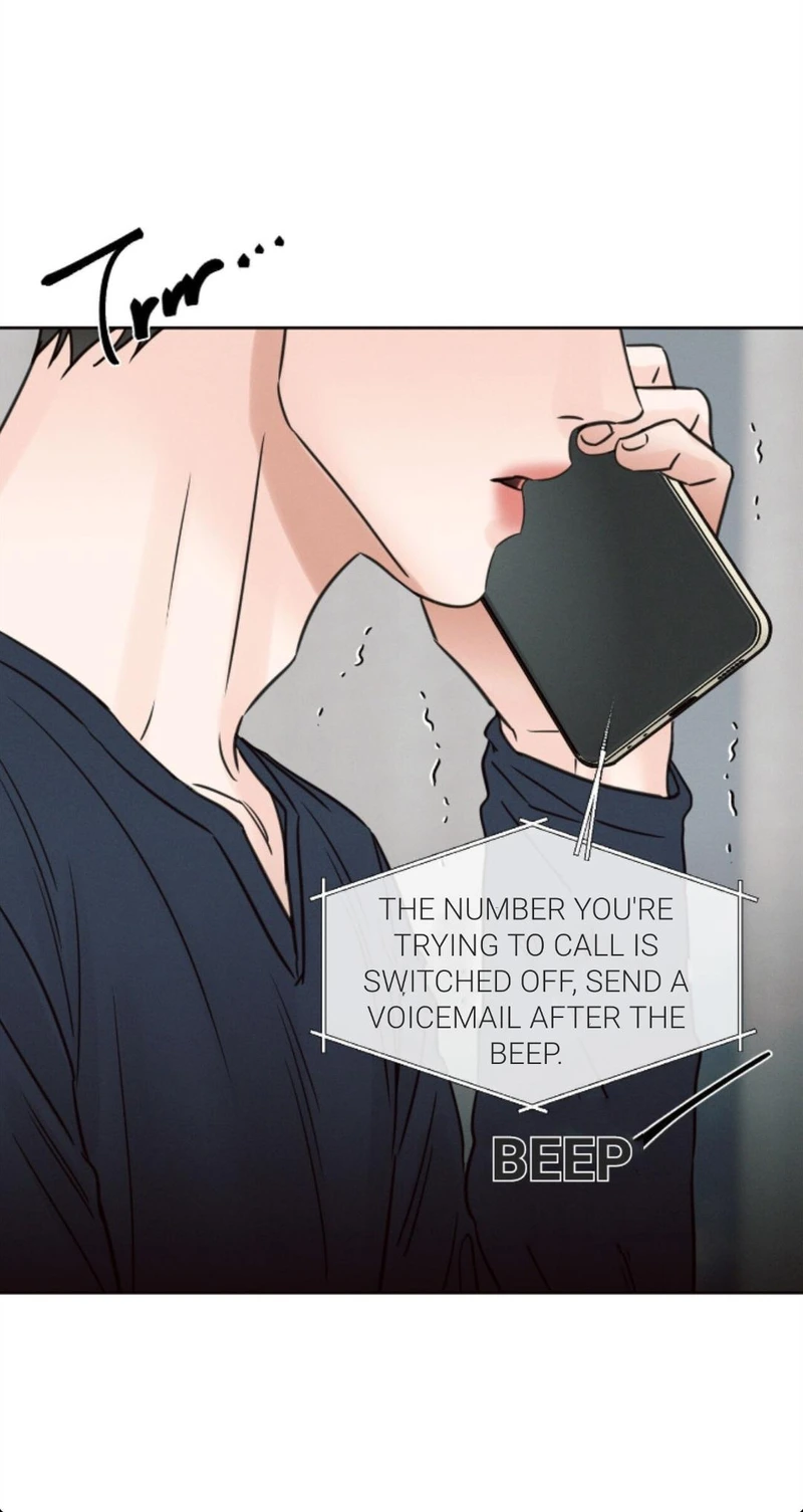 Page 12 of Chapter 76