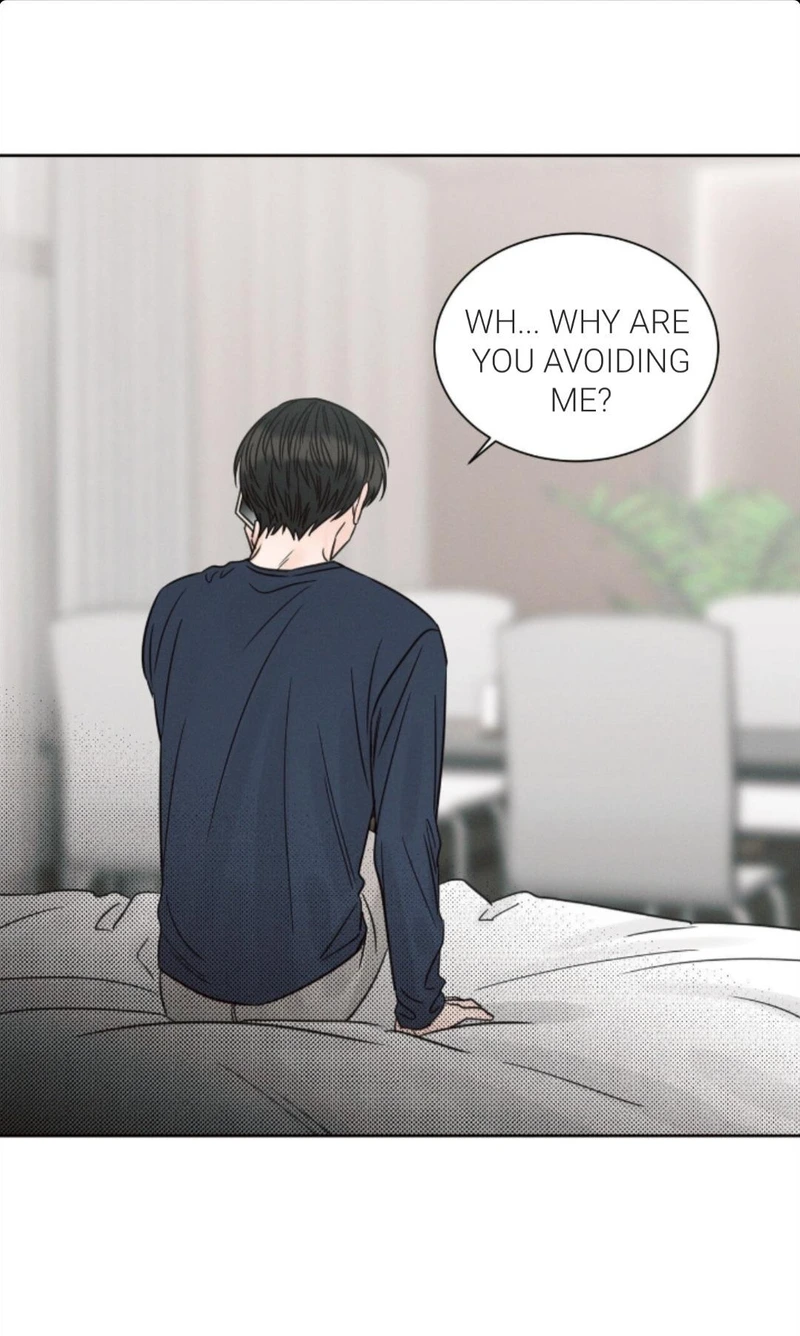 Page 13 of Chapter 76