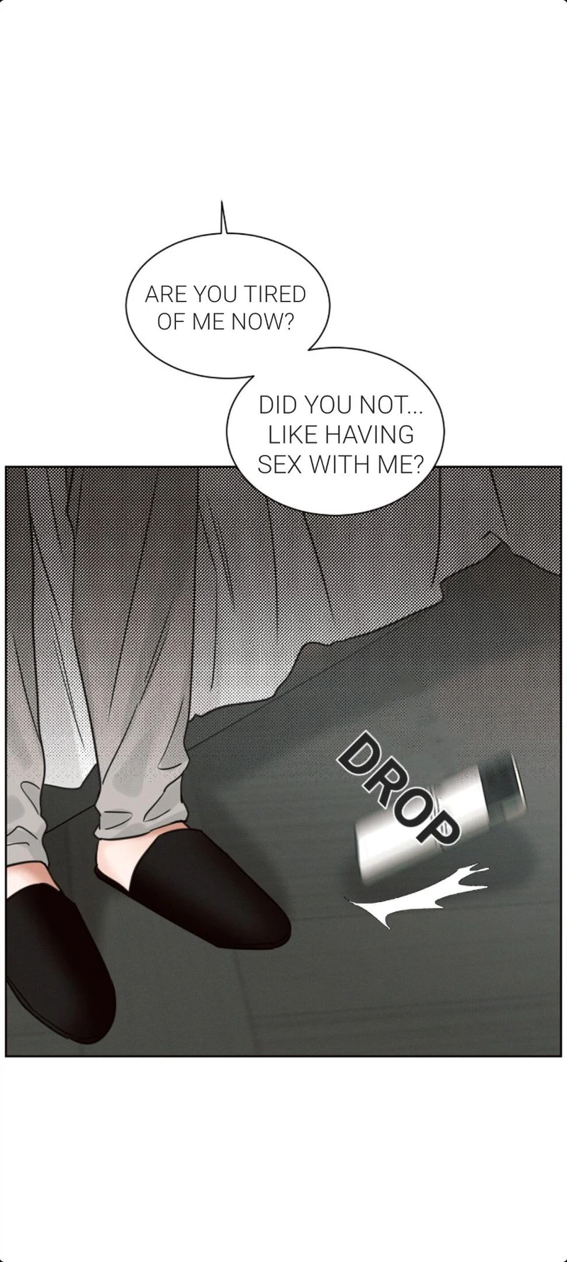 Page 14 of Chapter 76