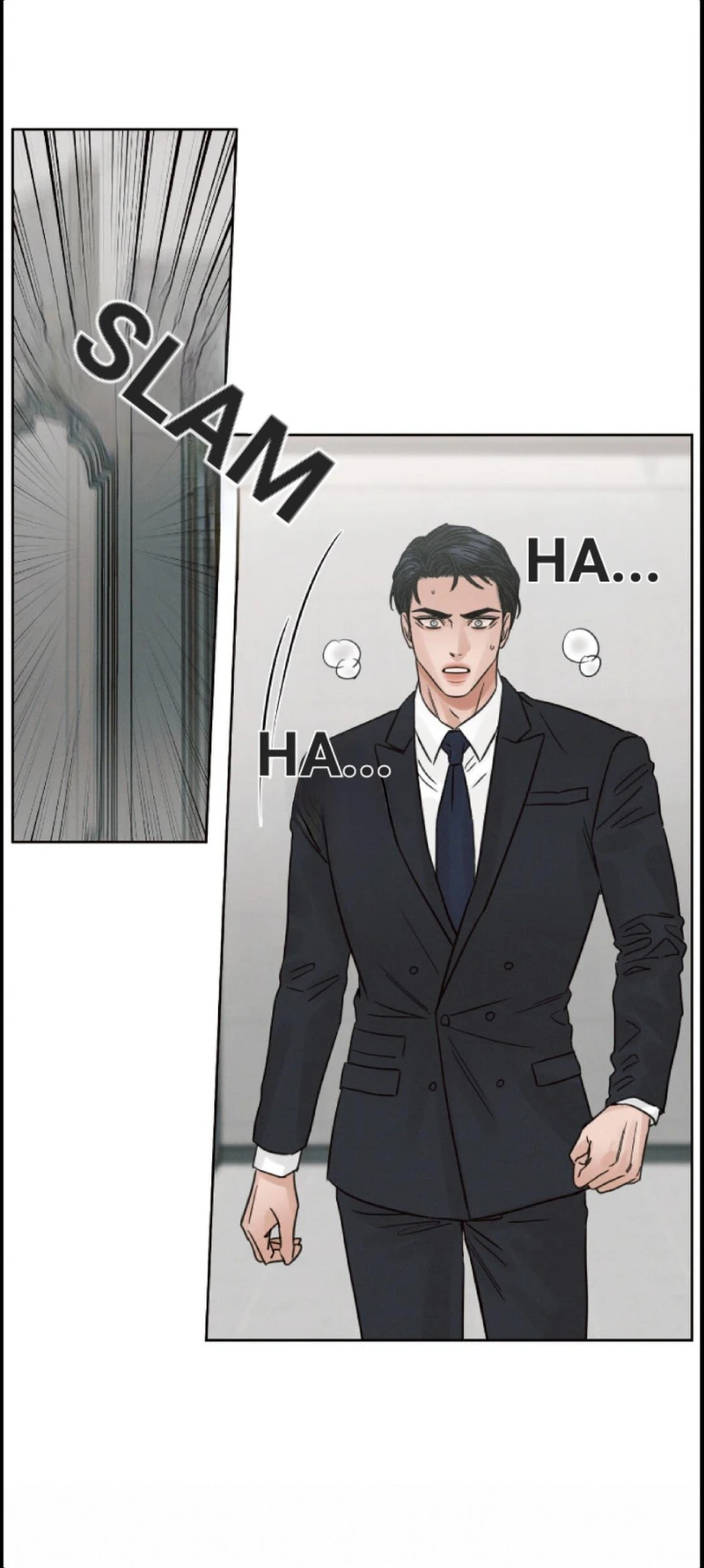 Page 16 of Chapter 76