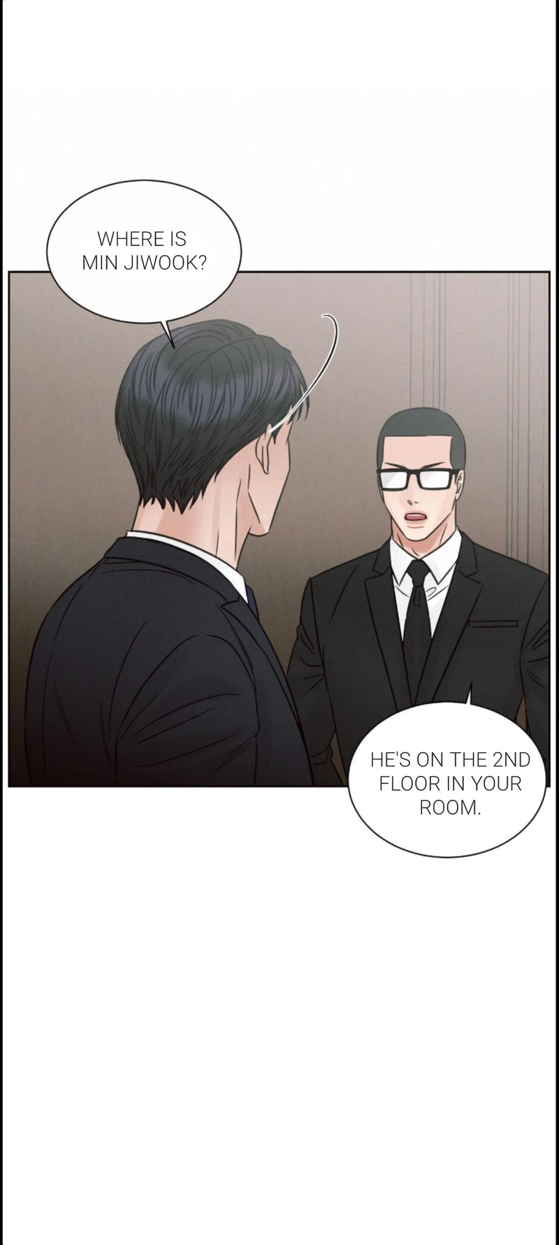 Page 17 of Chapter 76