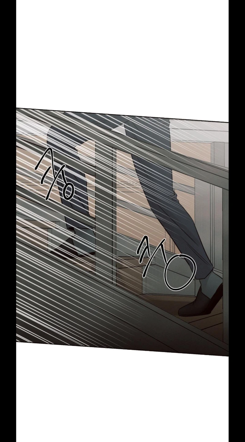 Page 18 of Chapter 76