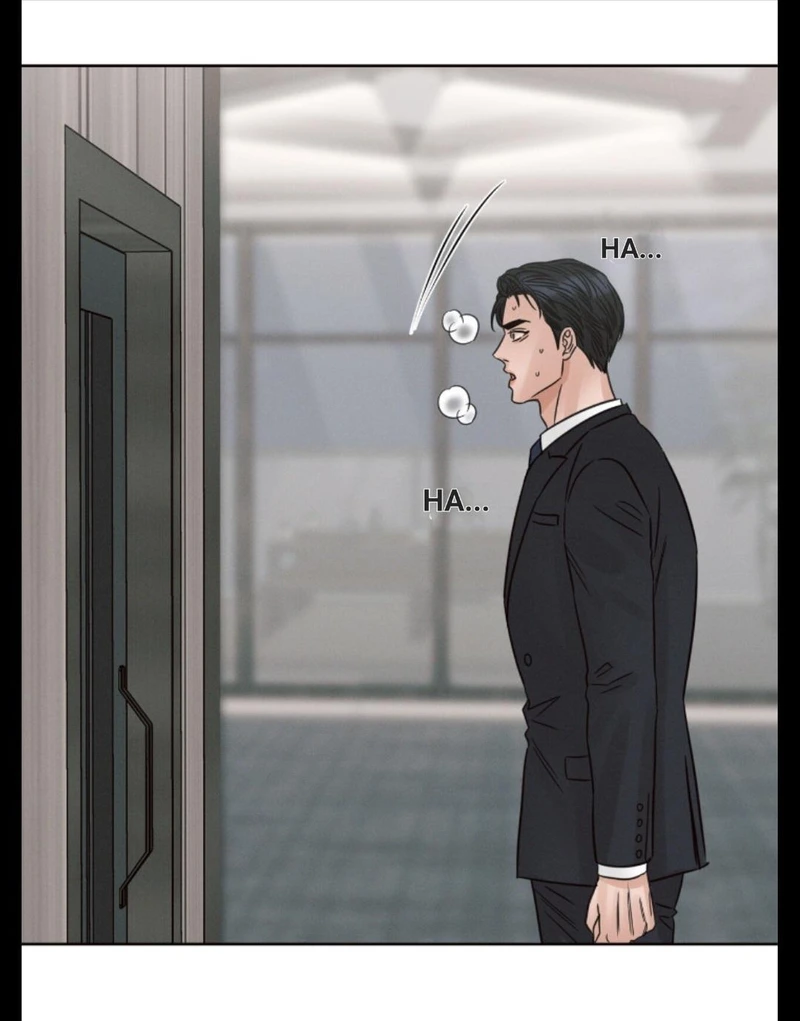 Page 19 of Chapter 76