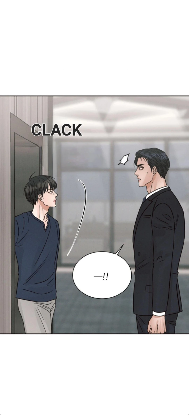 Page 21 of Chapter 76