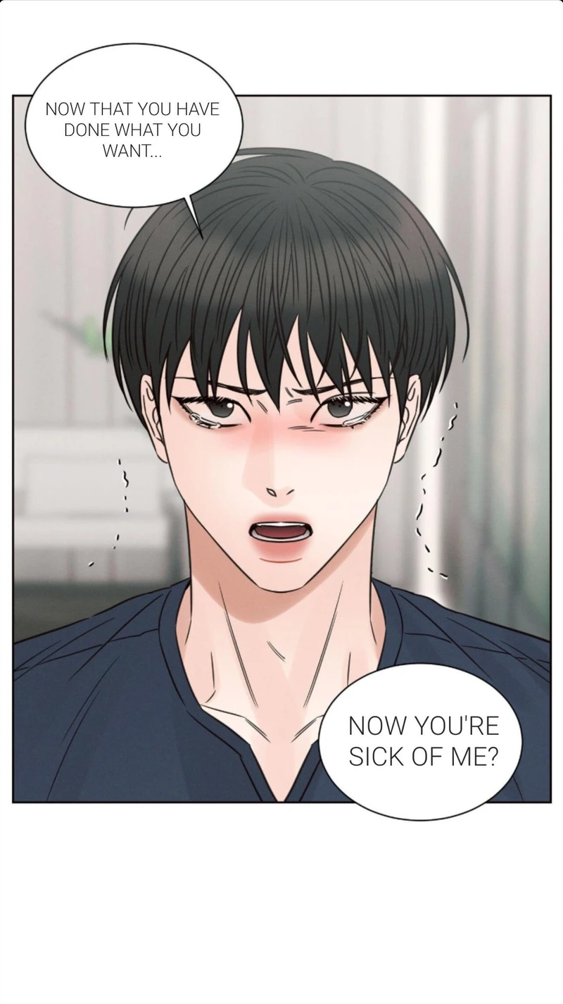 Page 22 of Chapter 76