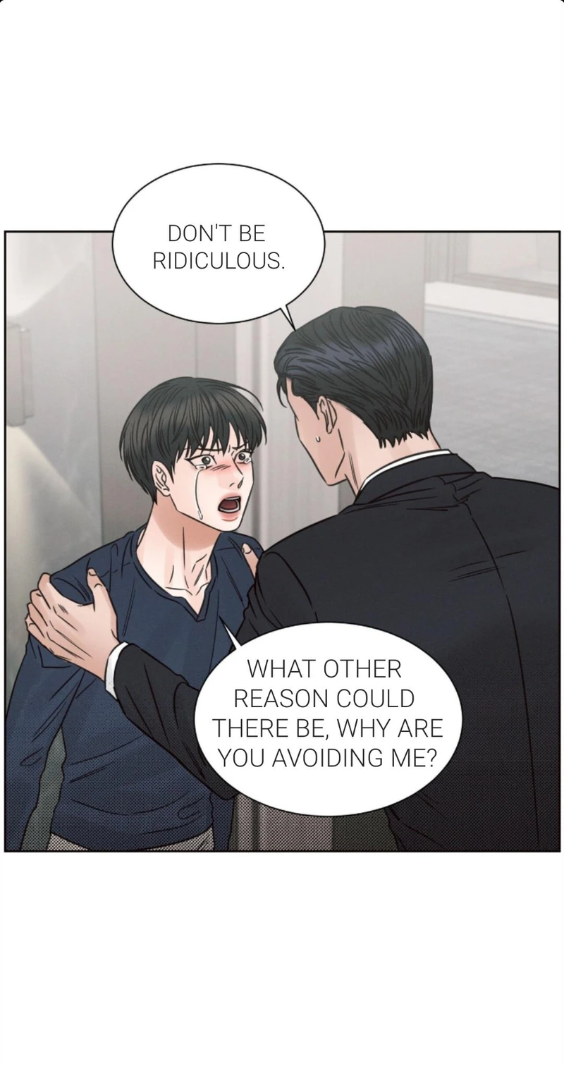 Page 23 of Chapter 76