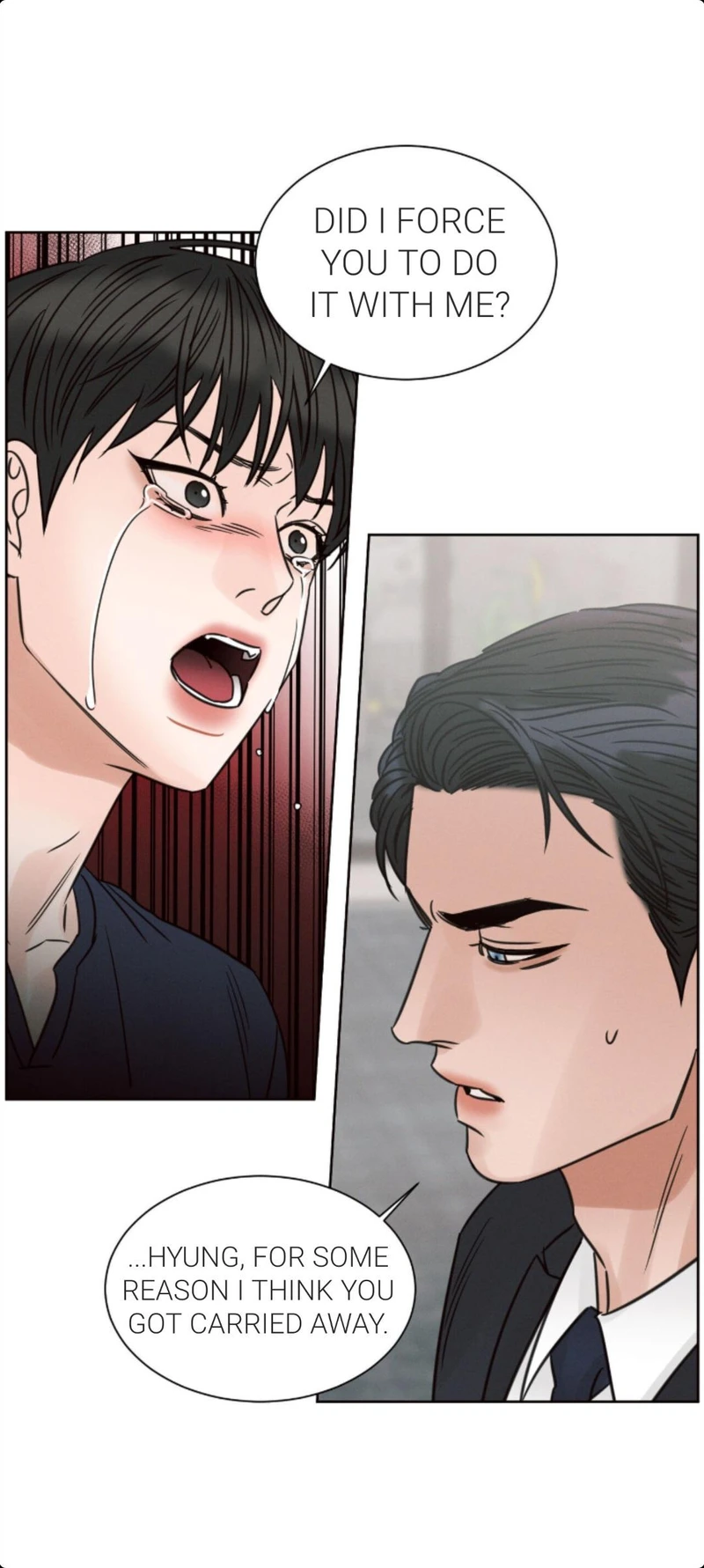 Page 24 of Chapter 76