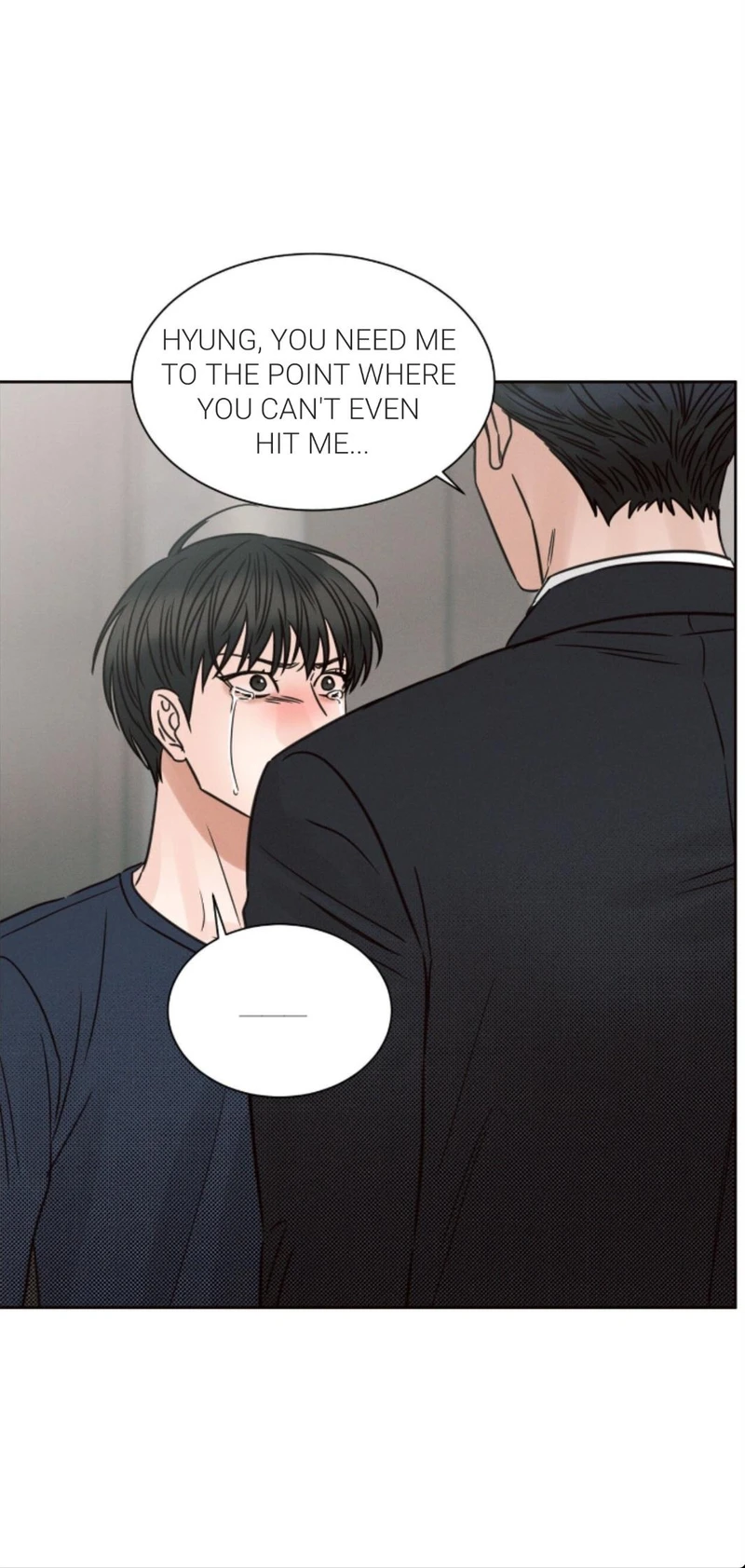 Page 25 of Chapter 76