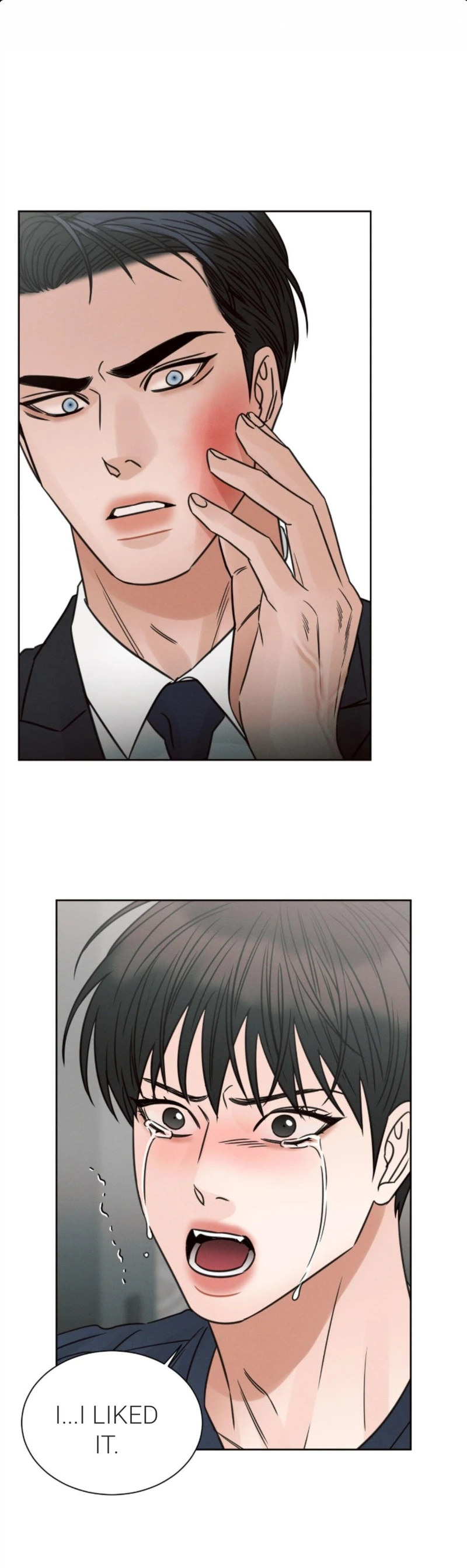 Page 27 of Chapter 76