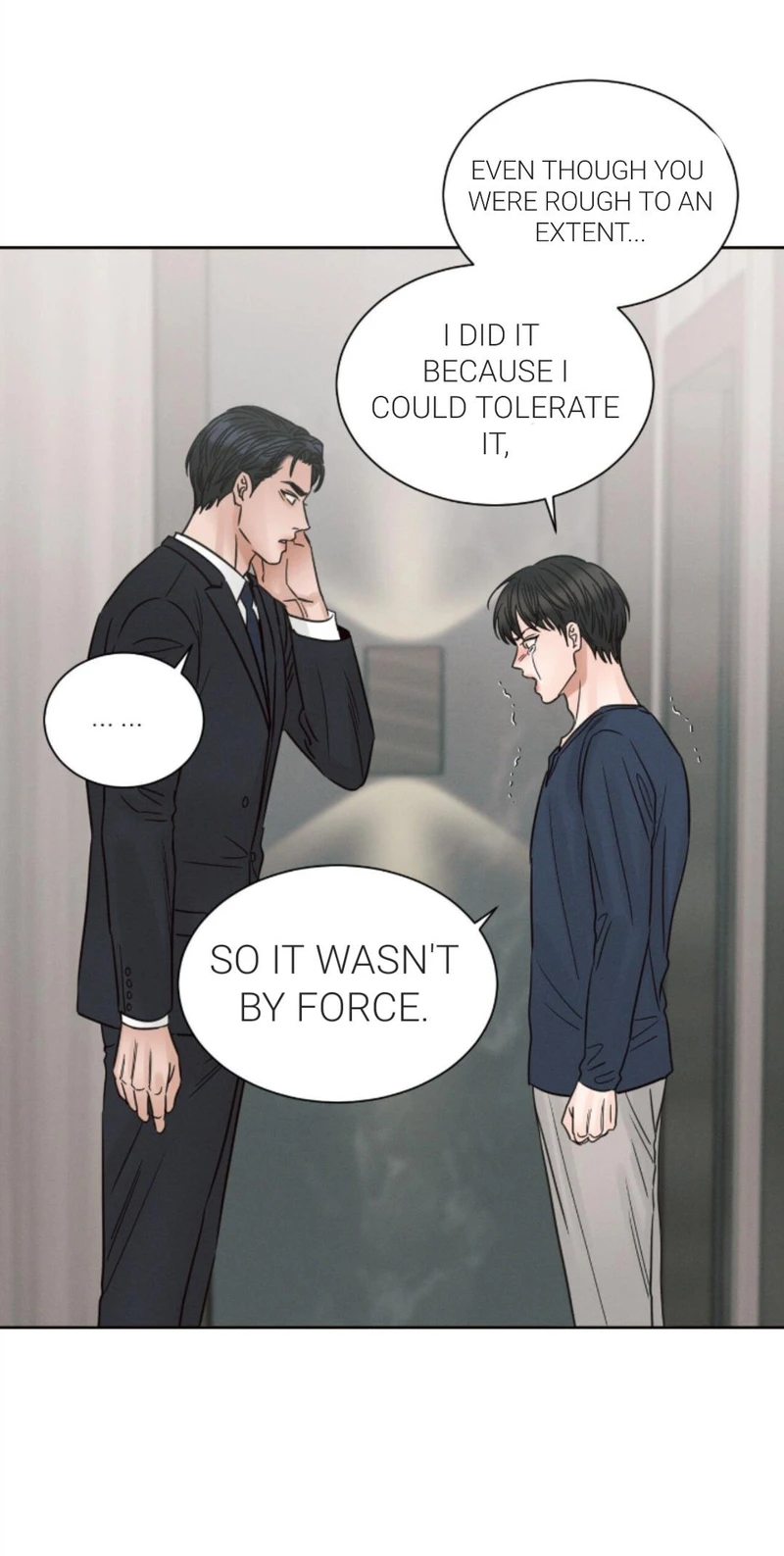 Page 28 of Chapter 76