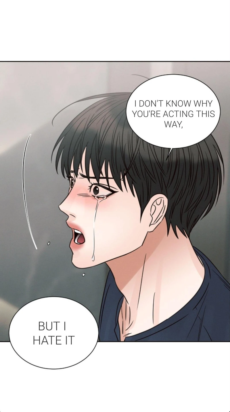 Page 29 of Chapter 76