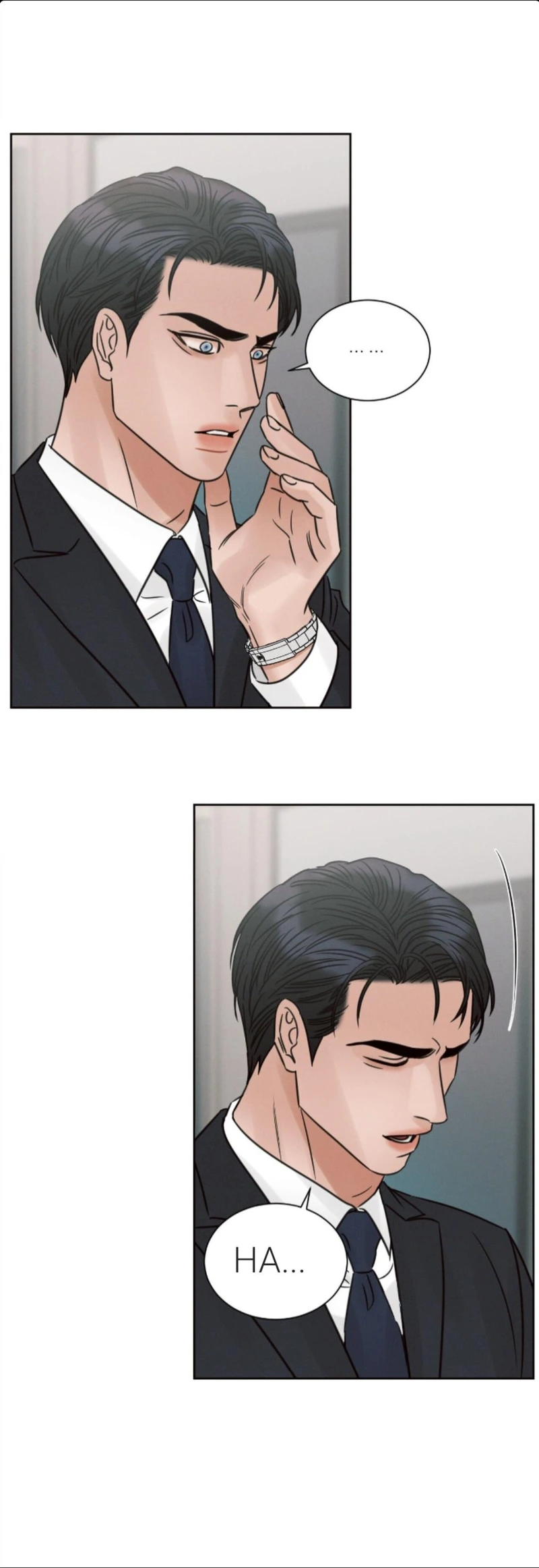 Page 30 of Chapter 76