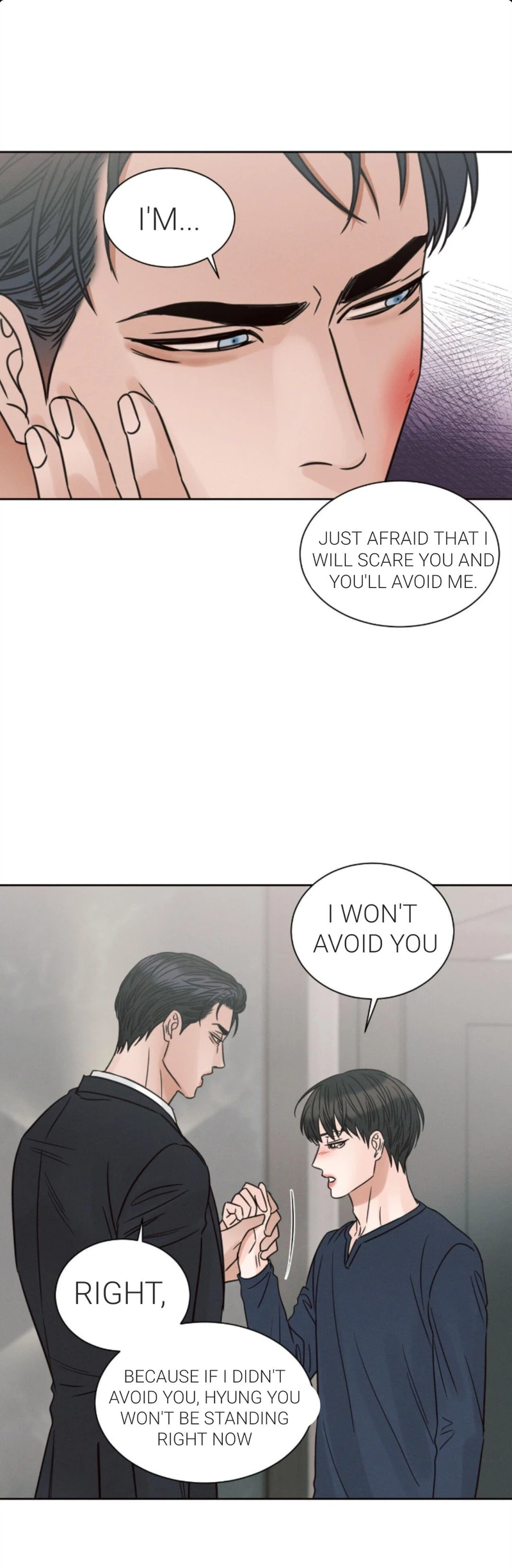 Page 33 of Chapter 76
