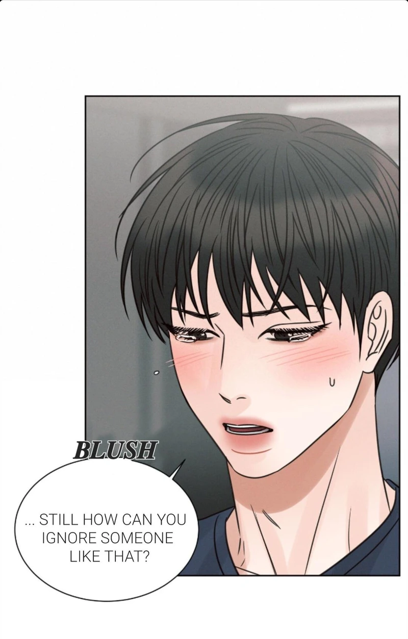 Page 34 of Chapter 76