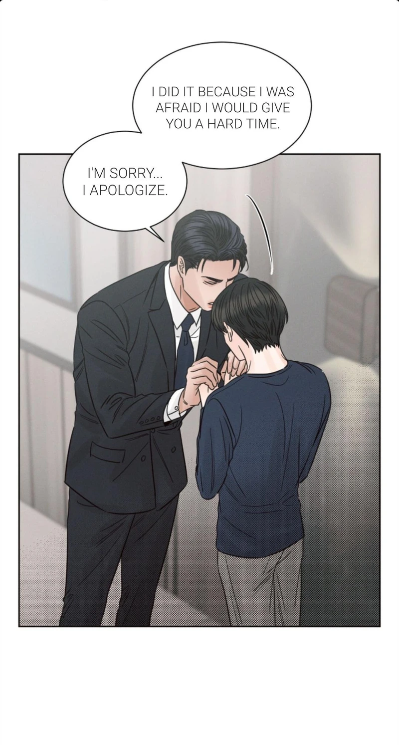 Page 35 of Chapter 76