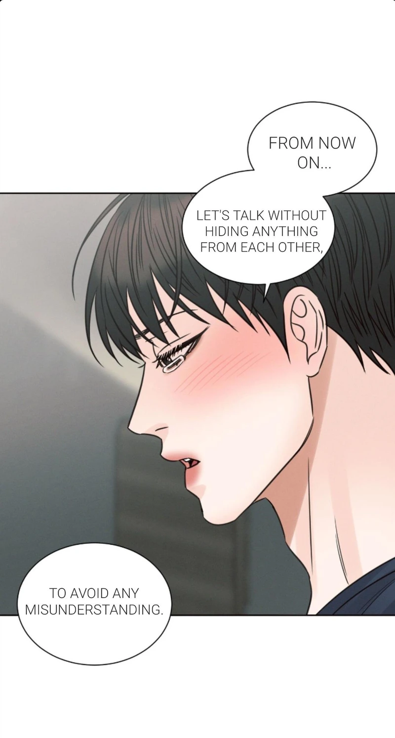 Page 36 of Chapter 76