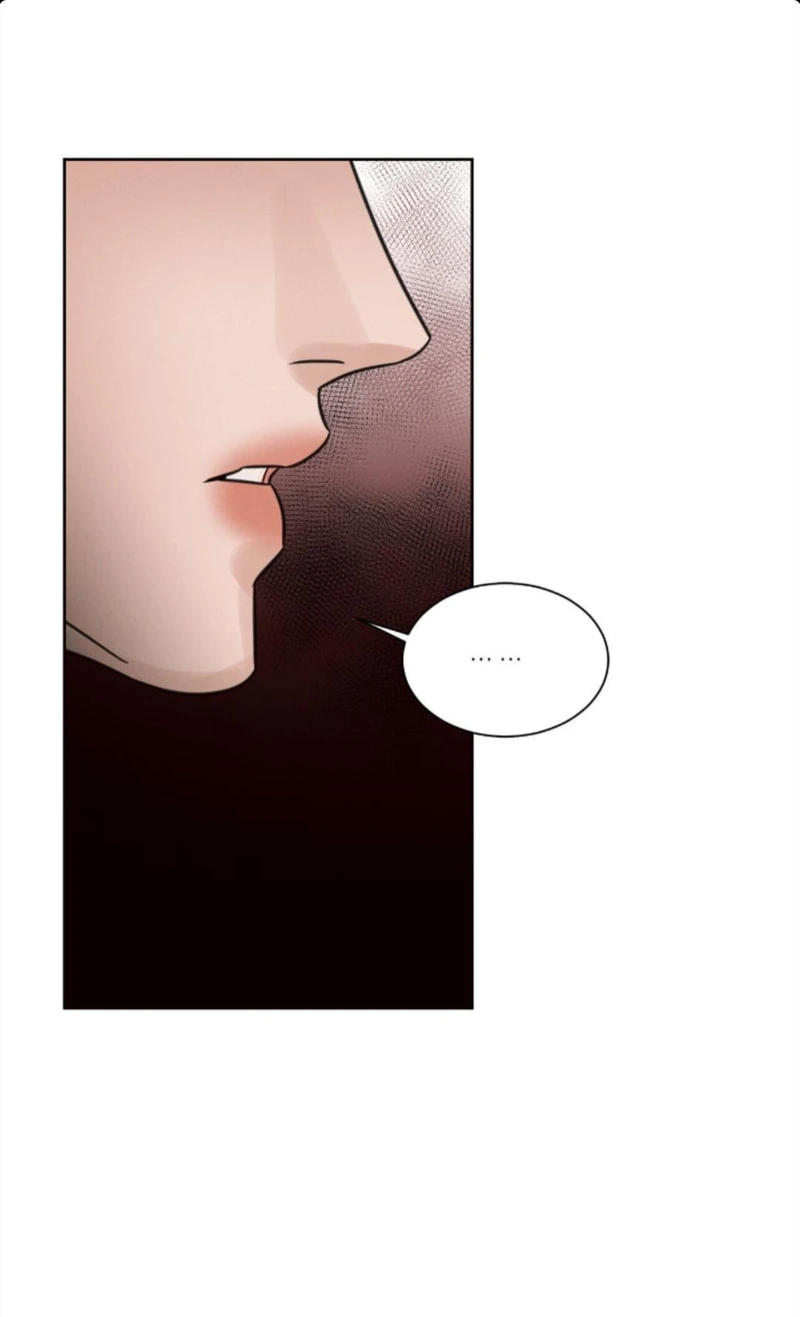 Page 37 of Chapter 76