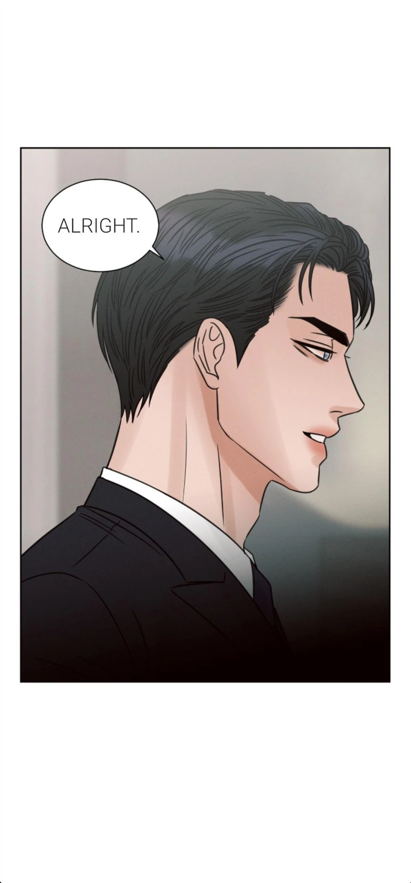 Page 38 of Chapter 76