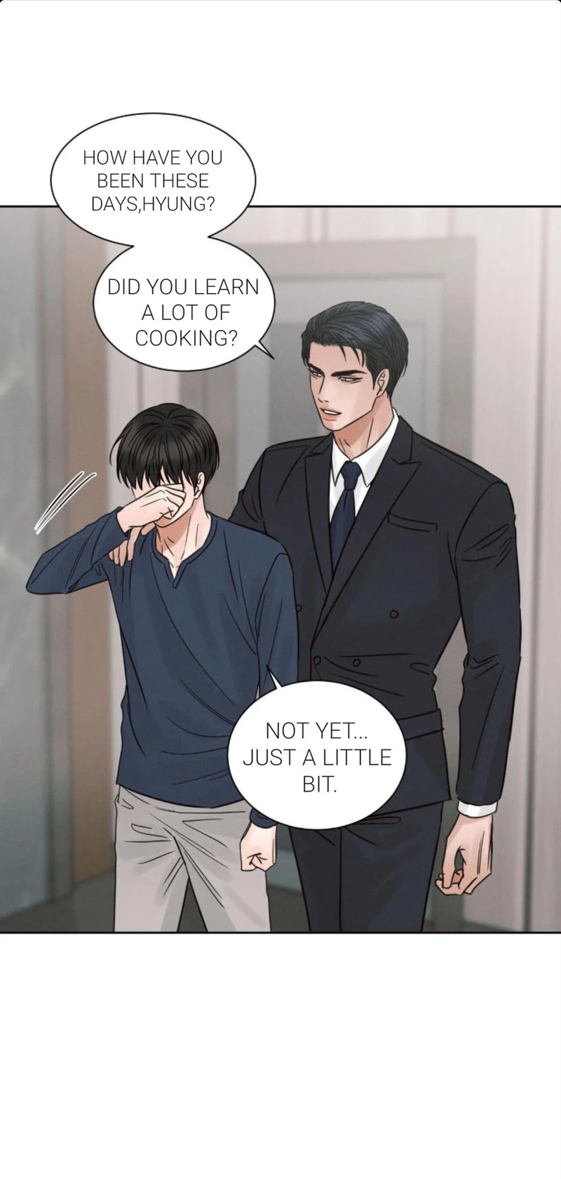 Page 39 of Chapter 76