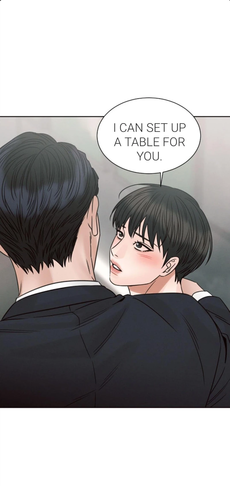 Page 40 of Chapter 76