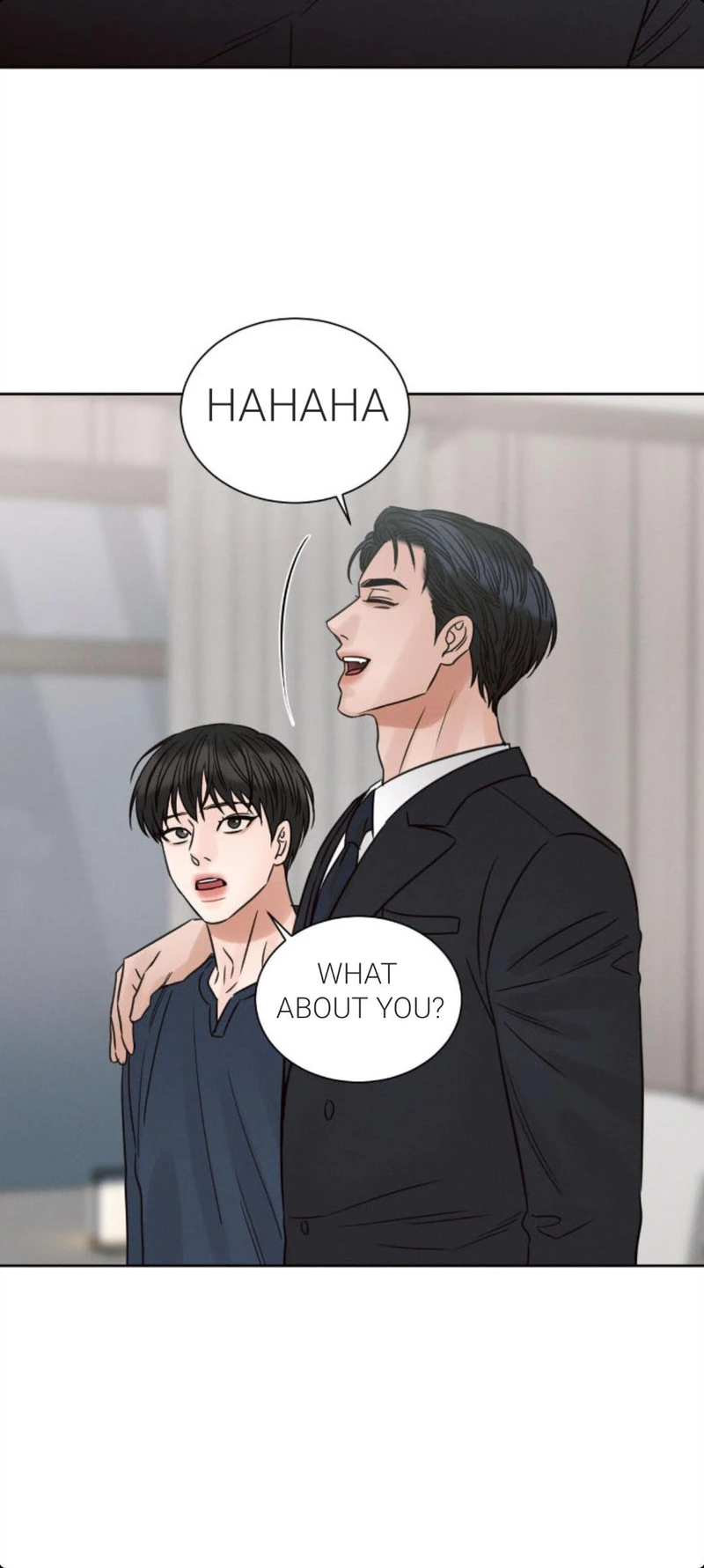Page 41 of Chapter 76