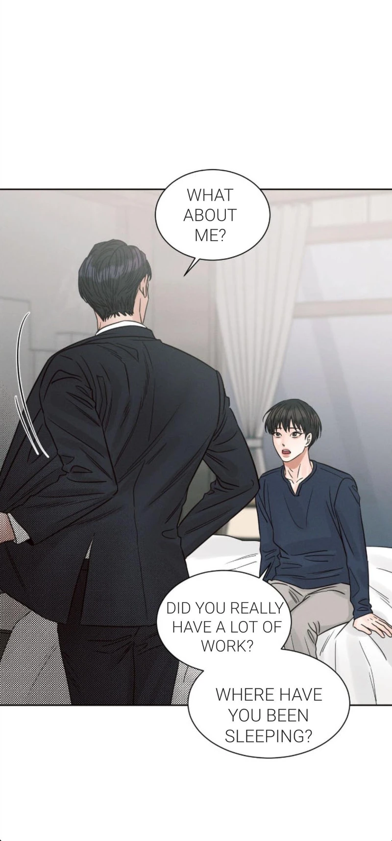 Page 42 of Chapter 76