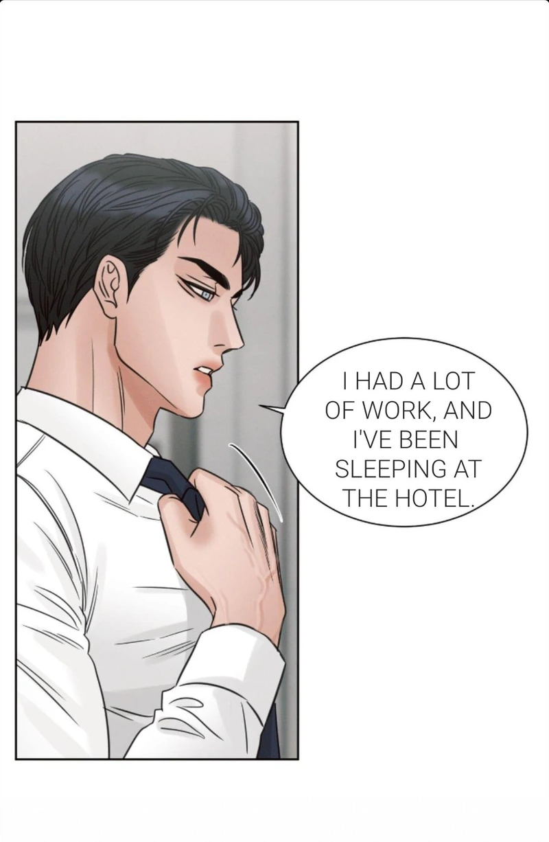 Page 43 of Chapter 76