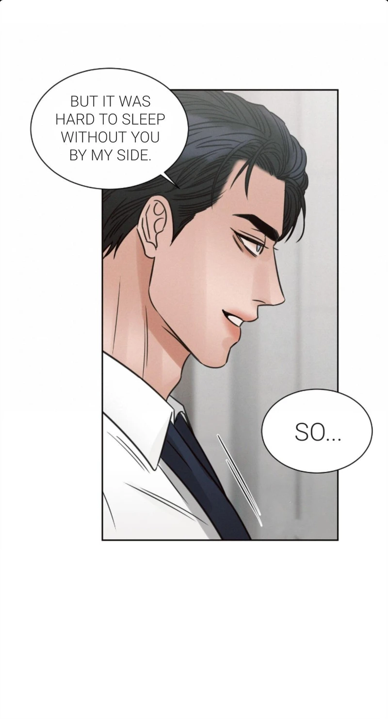 Page 44 of Chapter 76