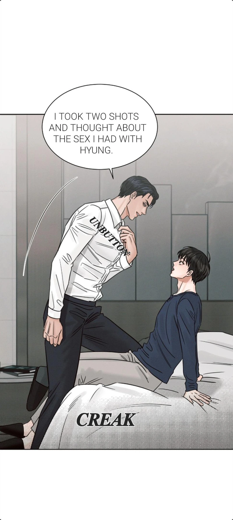 Page 45 of Chapter 76