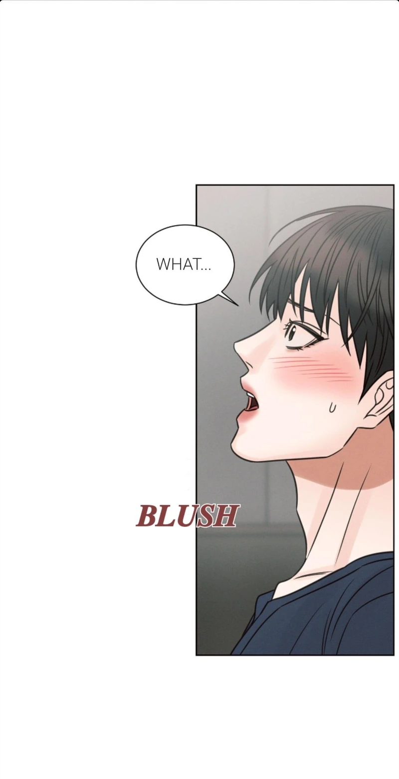 Page 46 of Chapter 76