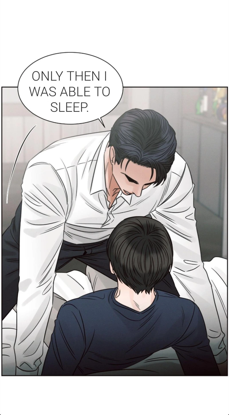 Page 47 of Chapter 76